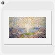 1-10_Edvard-Munch_picture