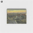 1-10_Edvard-Weie_memo