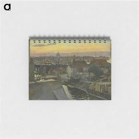 1-10_Edvard-Weie_memo