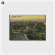 1-10_Edvard-Weie_postcard