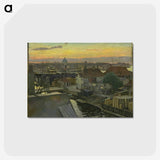 1-10_Edvard-Weie_postcard