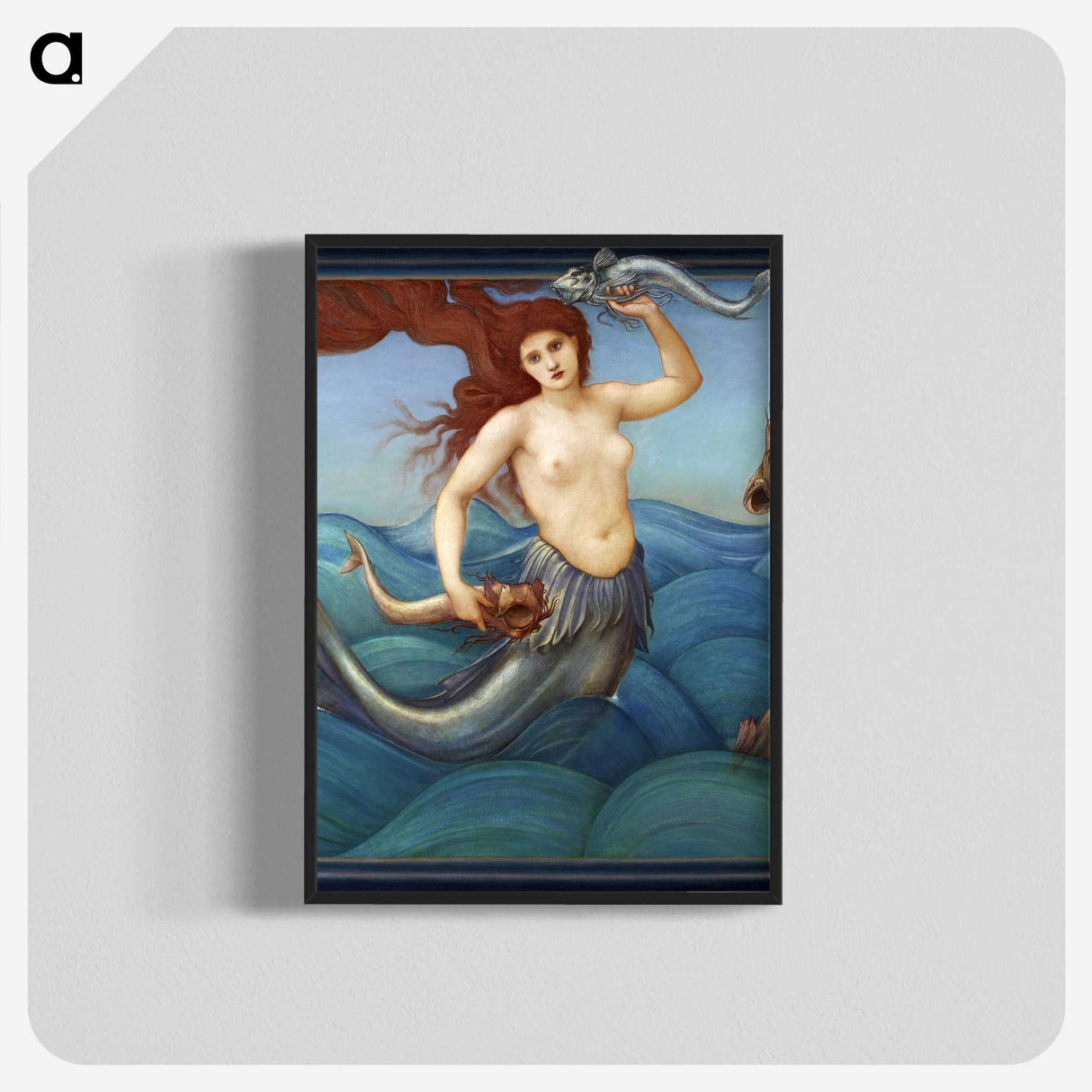 1-10_Edward-Burne-Jones_blk-crop