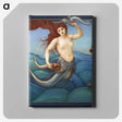 1-10_Edward-Burne-Jones_canvas