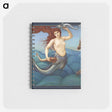 1-10_Edward-Burne-Jones_memo