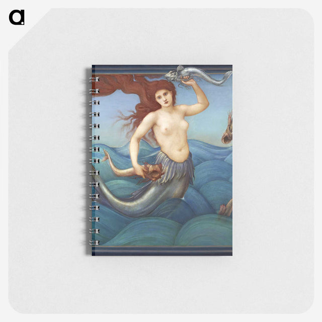 1-10_Edward-Burne-Jones_memo
