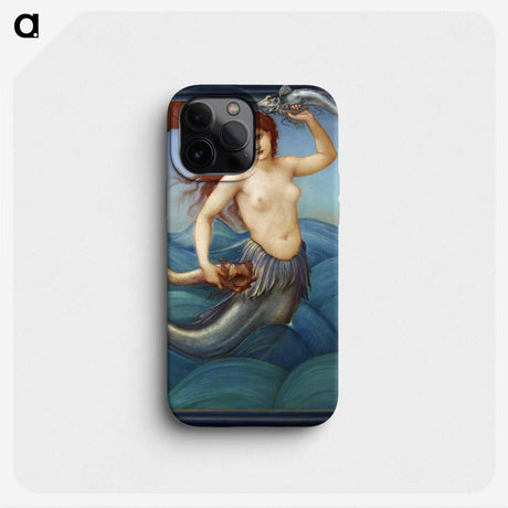 1-10_Edward-Burne-Jones_phone