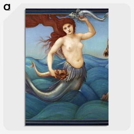 1-10_Edward-Burne-Jones_picture-crop