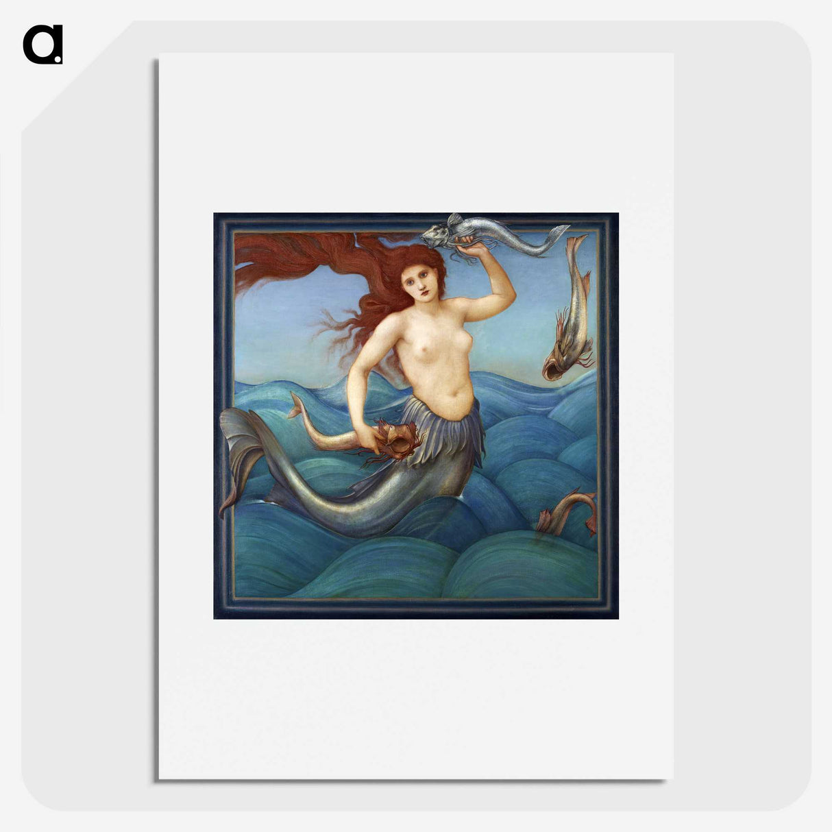 1-10_Edward-Burne-Jones_picture