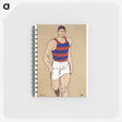 1-10_Edward-Penfield_memo