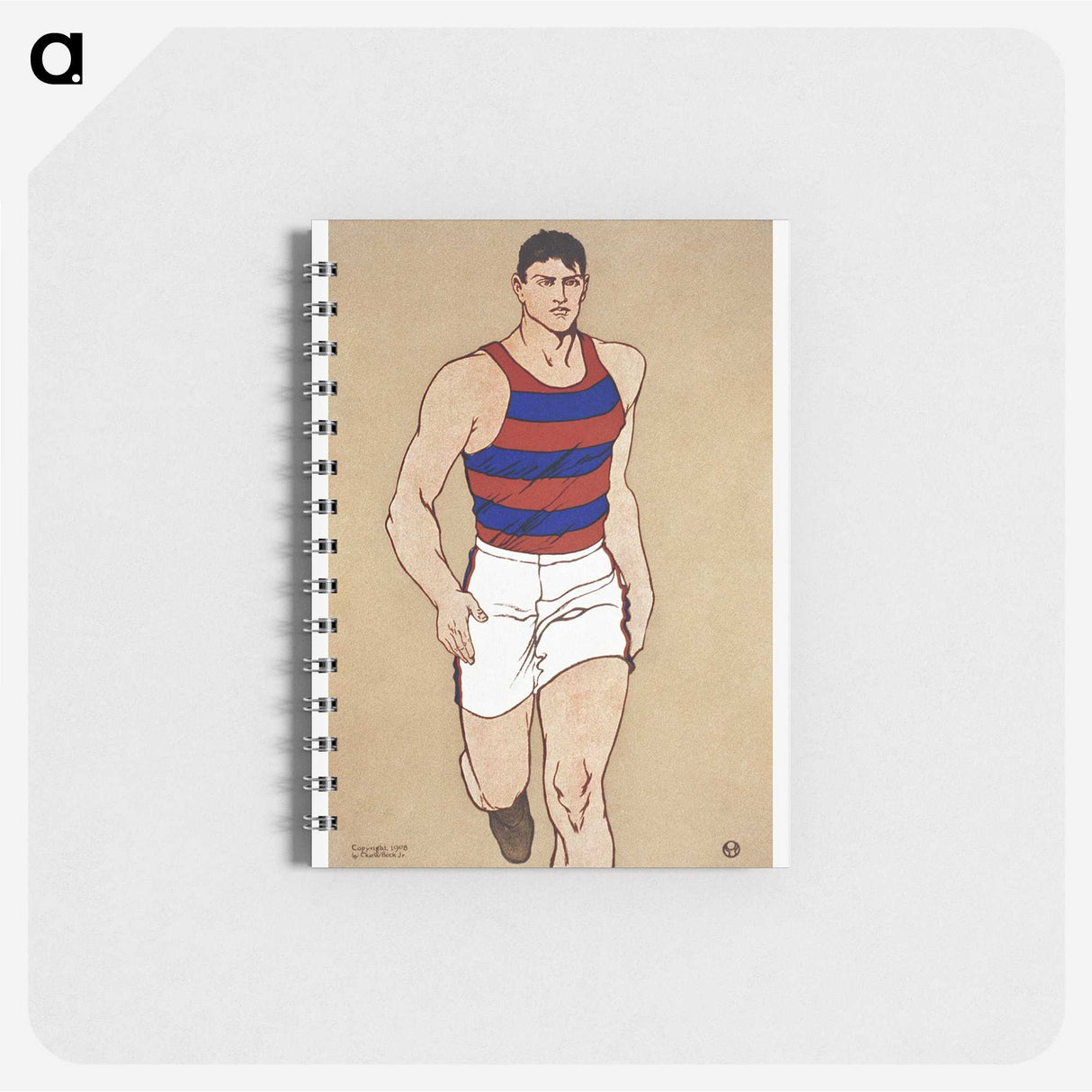 1-10_Edward-Penfield_memo