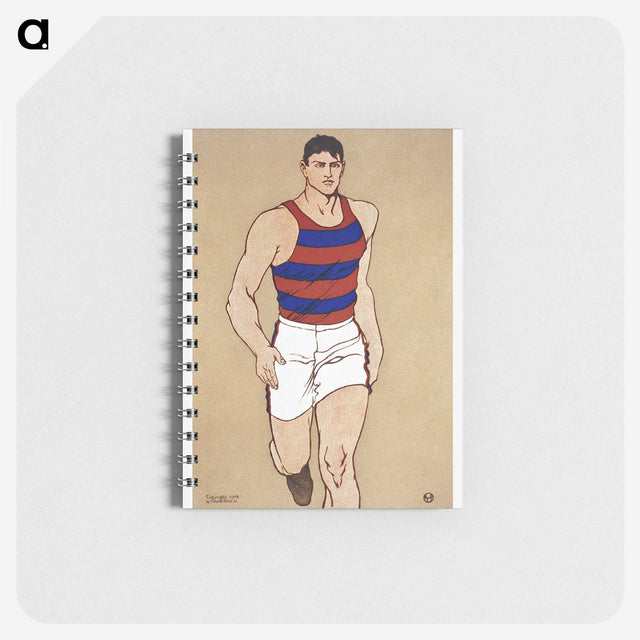 1-10_Edward-Penfield_memo