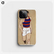 1-10_Edward-Penfield_phone