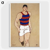1-10_Edward-Penfield_picture-crop