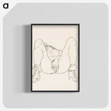 1-10_Egon-Schiele_blk-crop