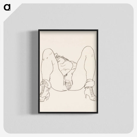 1-10_Egon-Schiele_blk-crop