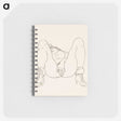 1-10_Egon-Schiele_memo