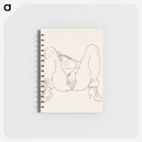 1-10_Egon-Schiele_memo