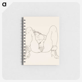 1-10_Egon-Schiele_memo