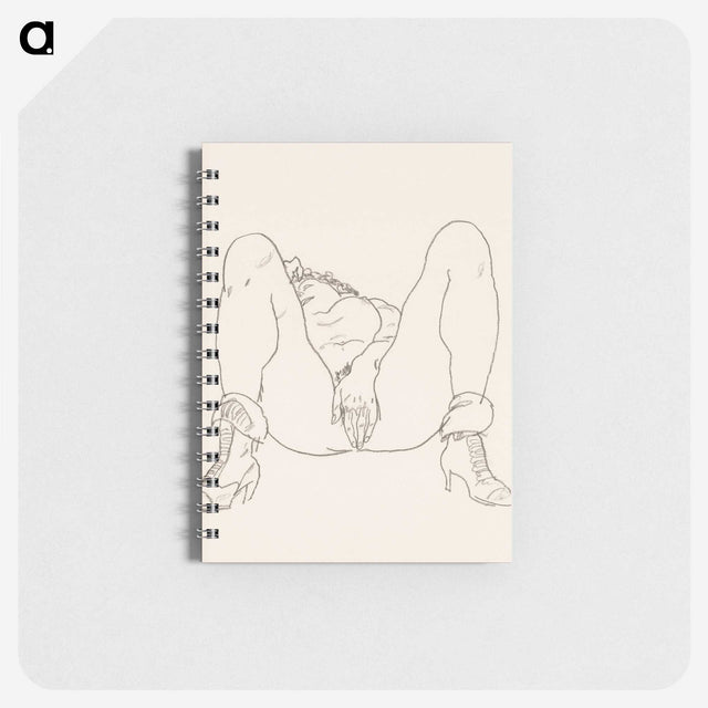 1-10_Egon-Schiele_memo