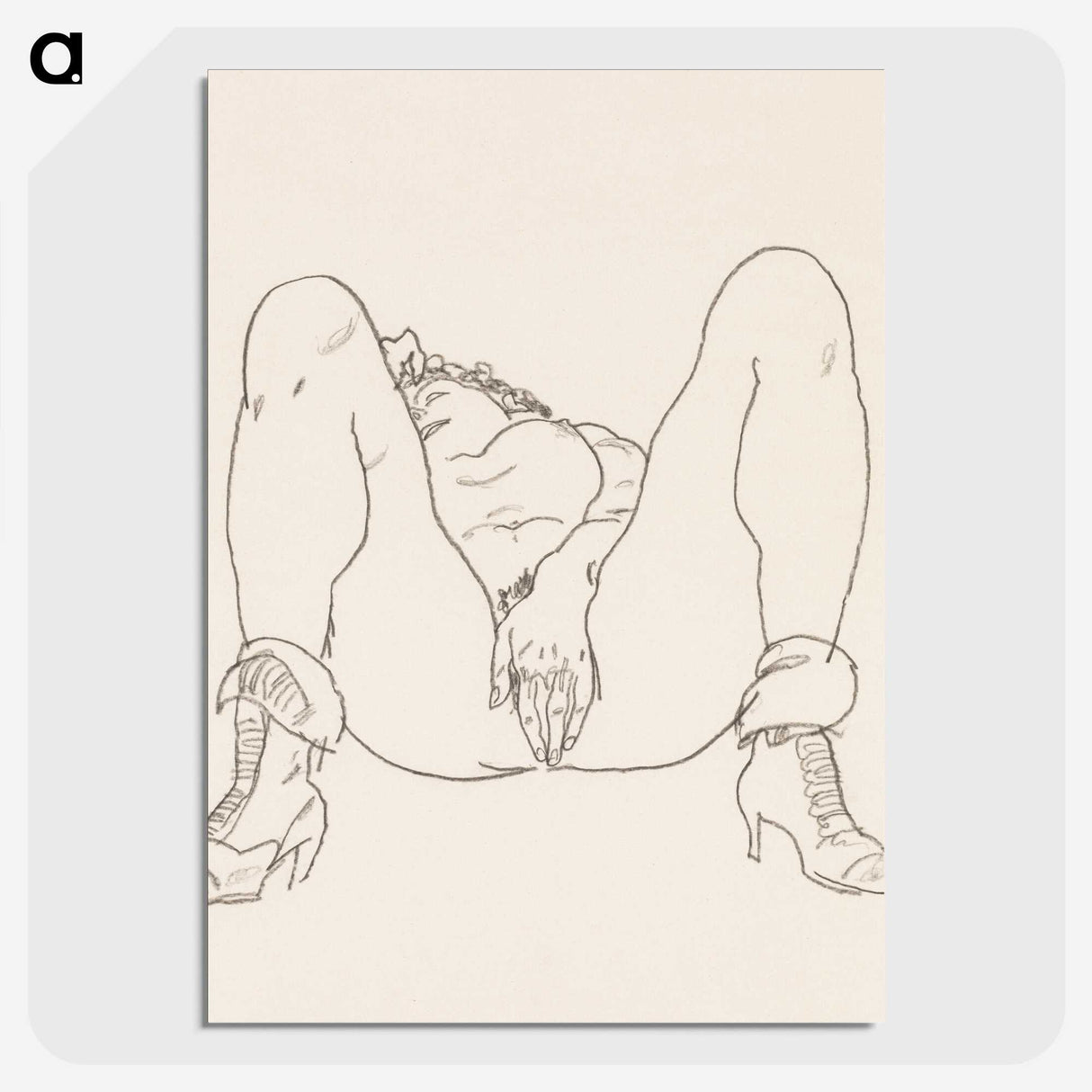 1-10_Egon-Schiele_picture-crop