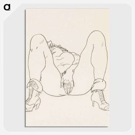 1-10_Egon-Schiele_picture-crop