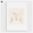 1-10_Egon-Schiele_picture