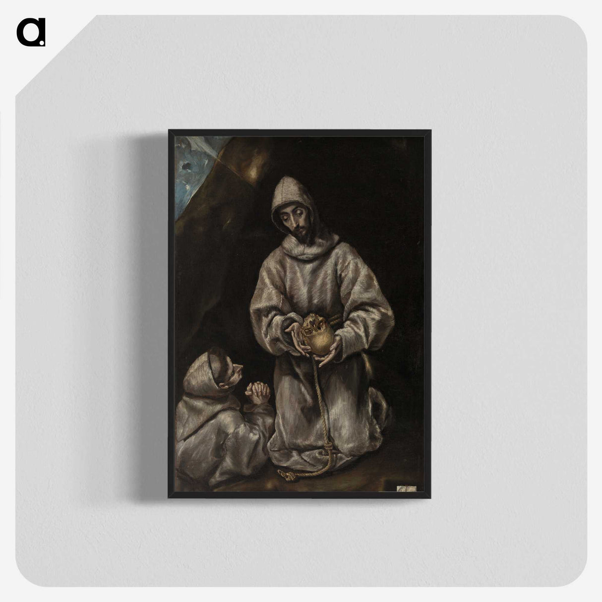 1-10_El-Greco_blk-crop