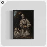 1-10_El-Greco_blk-crop