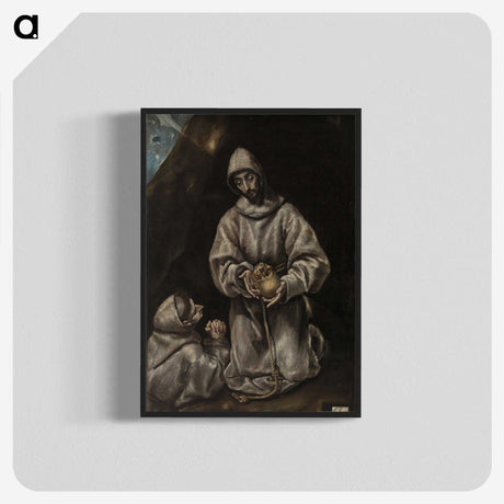 1-10_El-Greco_blk-crop
