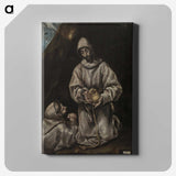 1-10_El-Greco_canvas