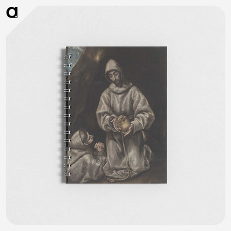 1-10_El-Greco_memo