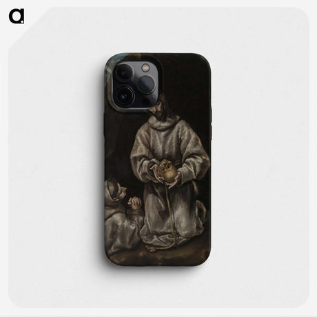 1-10_El-Greco_phone