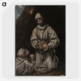 1-10_El-Greco_picture-crop