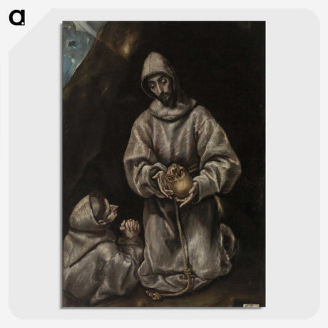 1-10_El-Greco_picture-crop