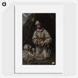 1-10_El-Greco_picture