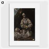 1-10_El-Greco_picture