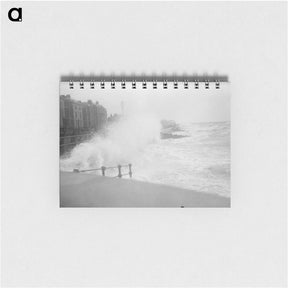 1-10_Eric-Lee-Johnson_memo
