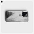 1-10_Eric-Lee-Johnson_phone