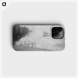 1-10_Eric-Lee-Johnson_phone