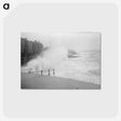 1-10_Eric-Lee-Johnson_postcard