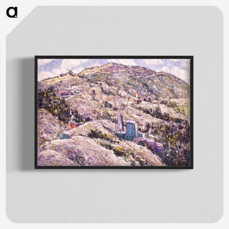 1-10_Ernest-Lawson_blk-crop