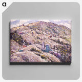 1-10_Ernest-Lawson_canvas