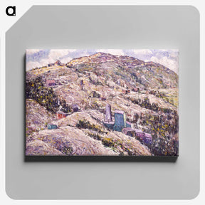 1-10_Ernest-Lawson_canvas