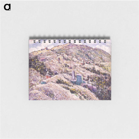 1-10_Ernest-Lawson_memo