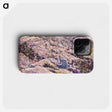 1-10_Ernest-Lawson_phone