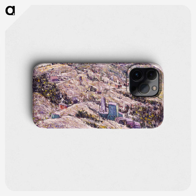1-10_Ernest-Lawson_phone