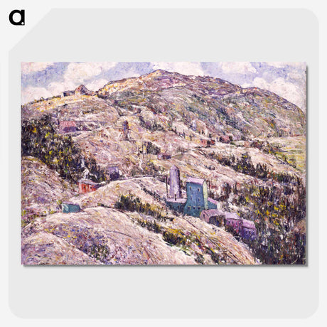 1-10_Ernest-Lawson_picture-crop