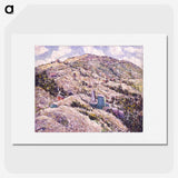 1-10_Ernest-Lawson_picture