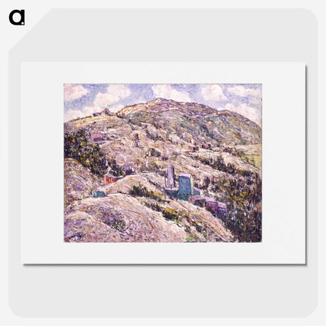 1-10_Ernest-Lawson_picture