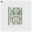 1-10_Ernst-Haeckel_memo